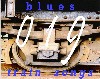 labels/Blues Trains - 019-00b - front.jpg